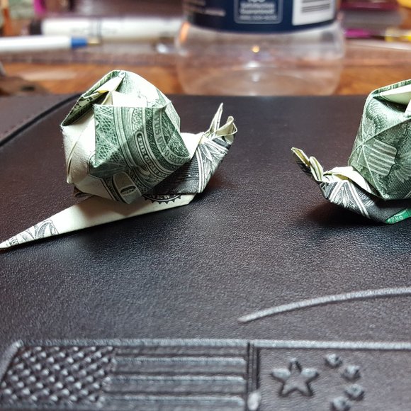 Meet your Posher, Bryan - Picture 10 of 13